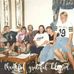 Lillian Lofton - Facebook