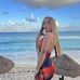 Lillian Lofton - Facebook