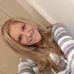 Lillian Lofton - Facebook