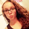Lillian Lofton - @lillianawesome - TikTok