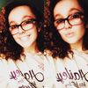 Lillian Lofton - @dabqueen22 - TikTok