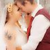 Lillian Rose Lofton - Facebook