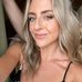 Lilian Lusk - Facebook