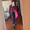 Lillian - @lillianluskey - TikTok