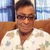 LIllian Lusk - Facebook
