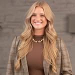 Lillian Lusk - @lilyxdesign - Instagram