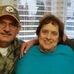 Lillian Lusk - Facebook