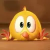Lillian_Lusk - @user3vzn12gmz5c - TikTok