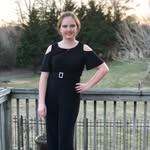 Lillian_luskey❤️ - @lillian_luskey10112 - Instagram