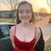 Lillie Lusk - Facebook