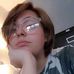 Lillie Lusk - Facebook