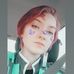 Lily Lusk - Facebook