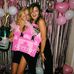Lily Lusk - Facebook