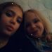 Lily Lusk - Facebook