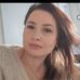 Lilian Lutz - Facebook