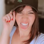 lilian Lutz - @lilli_anlutz - Instagram