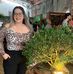 Lílian Lutz - Facebook