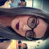 Lilian Lutz - @lilian.lutz1 - TikTok