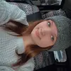 Lillian ✨ - @lutz.lillian04 - TikTok