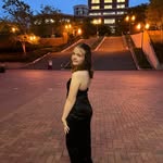 Lillian Lutz - @lillian_lutz_ - Instagram