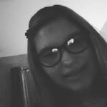 Lillian Lutz - @lutz8358 - Instagram