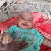 Lillian Lutz - Facebook