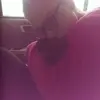 Lillian Lutz - @coreylutz0 - TikTok