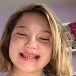 Lillian Lutz - @lutz1263 - Instagram