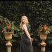 Lillian Lutz - Facebook