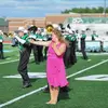 Lilly Lutz - @lillianlutz - TikTok