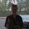 lilly lutz - @lillylutz7 - TikTok