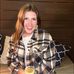 Lilly Lutz - Facebook