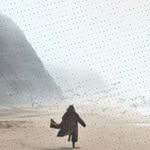 Silas Blatt - @lillianlutze69 - Instagram