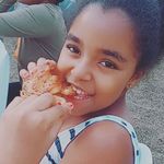 Aciro Lillian Lynsy - @lillianlynsy - Instagram