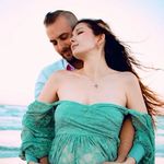 Lillian Arth - @lillian.lynnn - Instagram