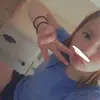 Lillian - @truely_lillian_mcham - TikTok