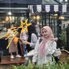 Lillian Ly - @lianlyy0 - TikTok