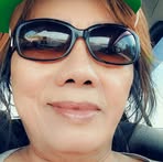 Lillian Ly - Facebook
