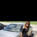Lillian Ly - Facebook