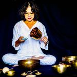 Lillian Ly - @holistichealingandskinappeal - Instagram