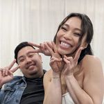 Lillian Ly Liên Phạm - @lienisdien - Instagram