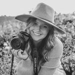 Lillian Lynn Photography - @lillianlynn.photography - Instagram
