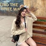 呂呂 - @lillian_lyulyu - Instagram