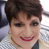 lillianlylliejess - @lillianlylliejess - TikTok