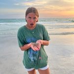 Lillian 🐞 - @lillianlyon57 - Instagram