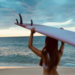 Tingting Lyu - @lillianlyu - Instagram