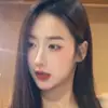 เทสล่าๆ โก๋มาเอง - @lillianlyons0 - TikTok