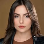 Katie Lyons - @katielillianlyons - Instagram