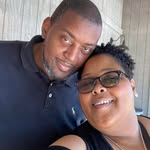LarryandLillian Lyons-Hines - @lillianlyonsh - Instagram