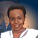 Lilian Lyon - Facebook